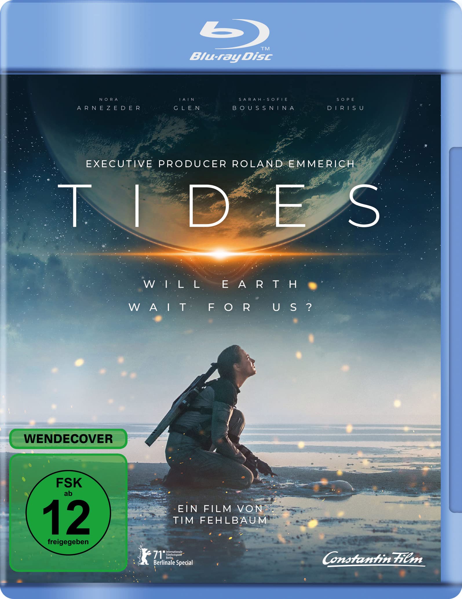 Tides