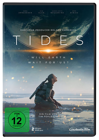 Tides