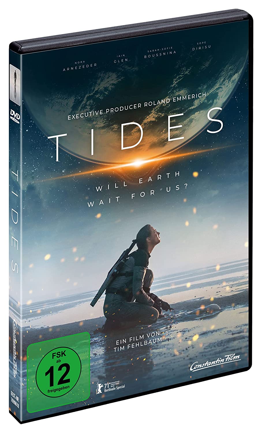 Tides