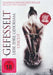 Gefesselt - Liebe. Ehre. Gehorsam. (Uncut