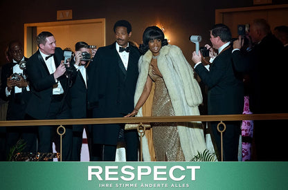 Respect