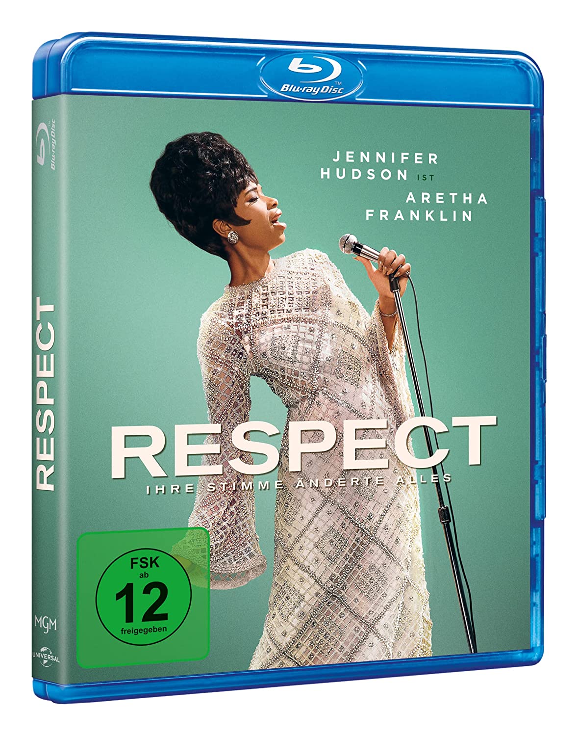 Respect
