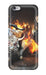 TORTOISE (WHITE & BLACK SWIRL VINYL)(I