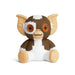 Handmade by Robots - Gremlins - Figura de Vinilo Coleccionable de