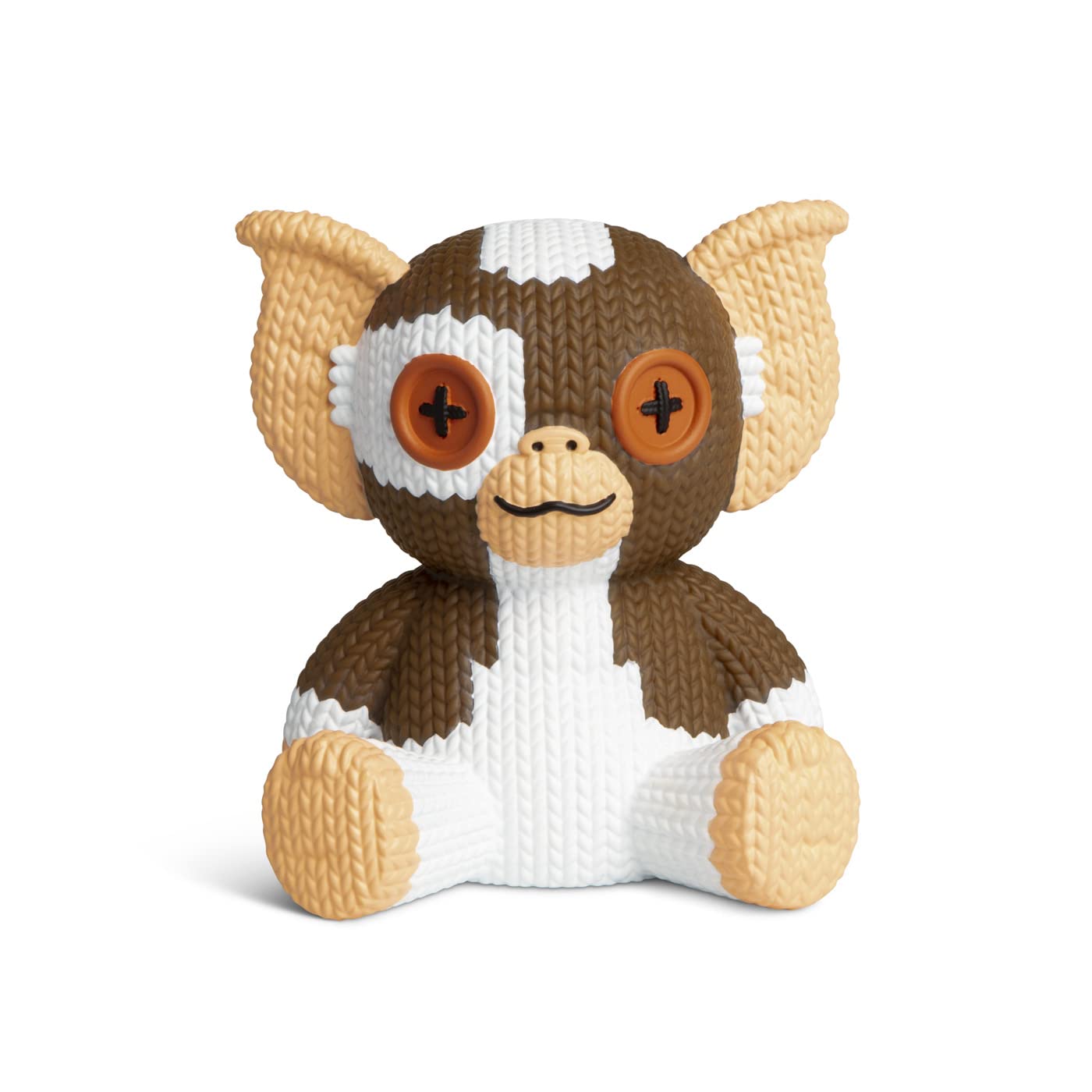 Handmade by Robots - Gremlins - Figura de Vinilo Coleccionable de