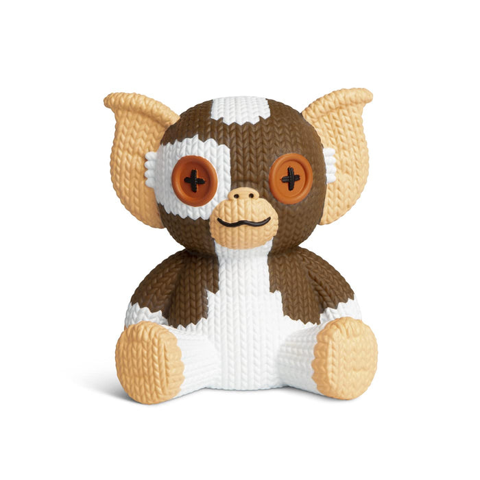 Handmade by Robots - Gremlins - Figura de Vinilo Coleccionable de