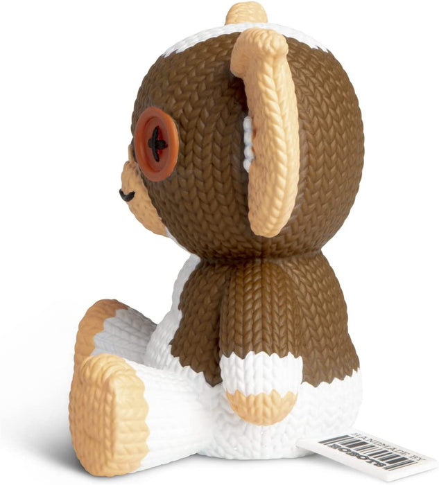 Handmade by Robots - Gremlins - Figura de Vinilo Coleccionable de
