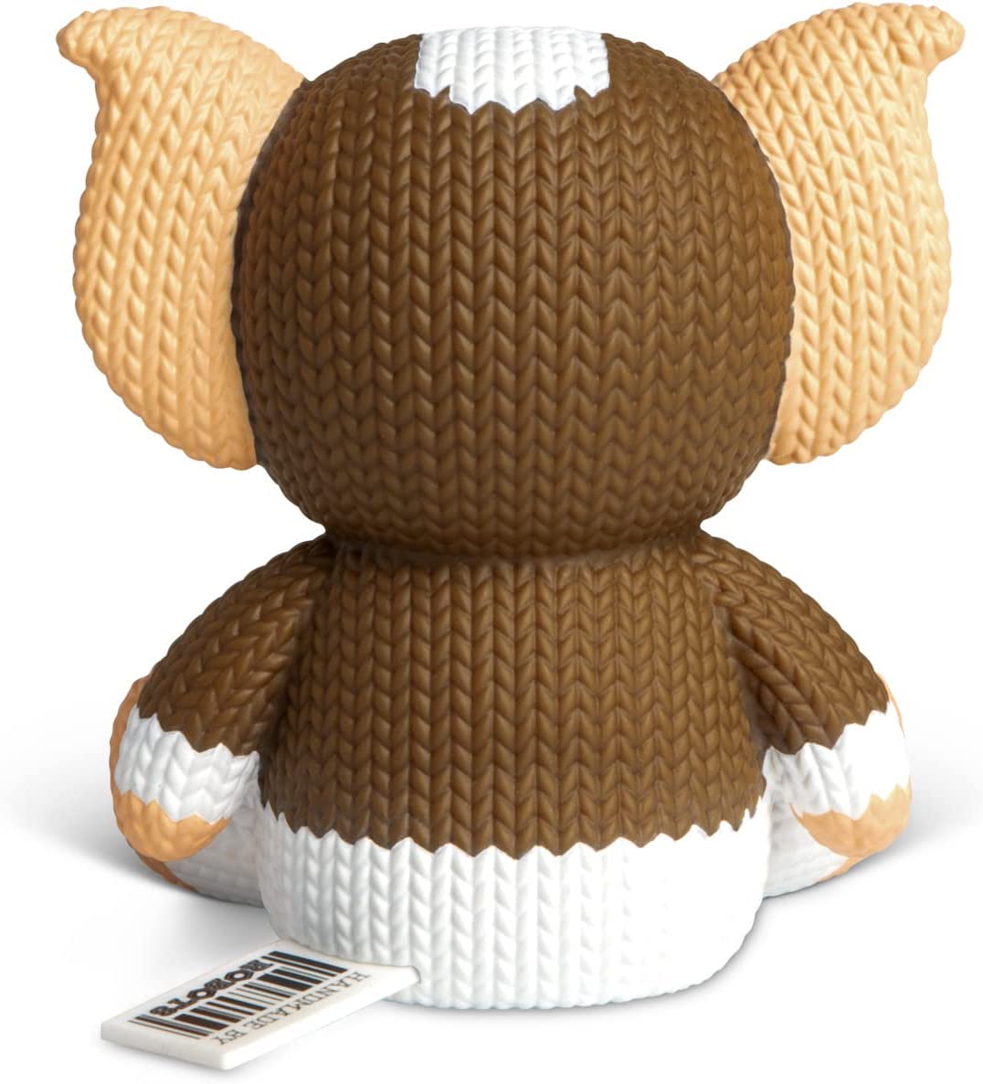 Handmade by Robots - Gremlins - Figura de Vinilo Coleccionable de