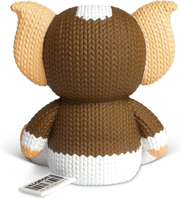 Handmade by Robots - Gremlins - Figura de Vinilo Coleccionable de