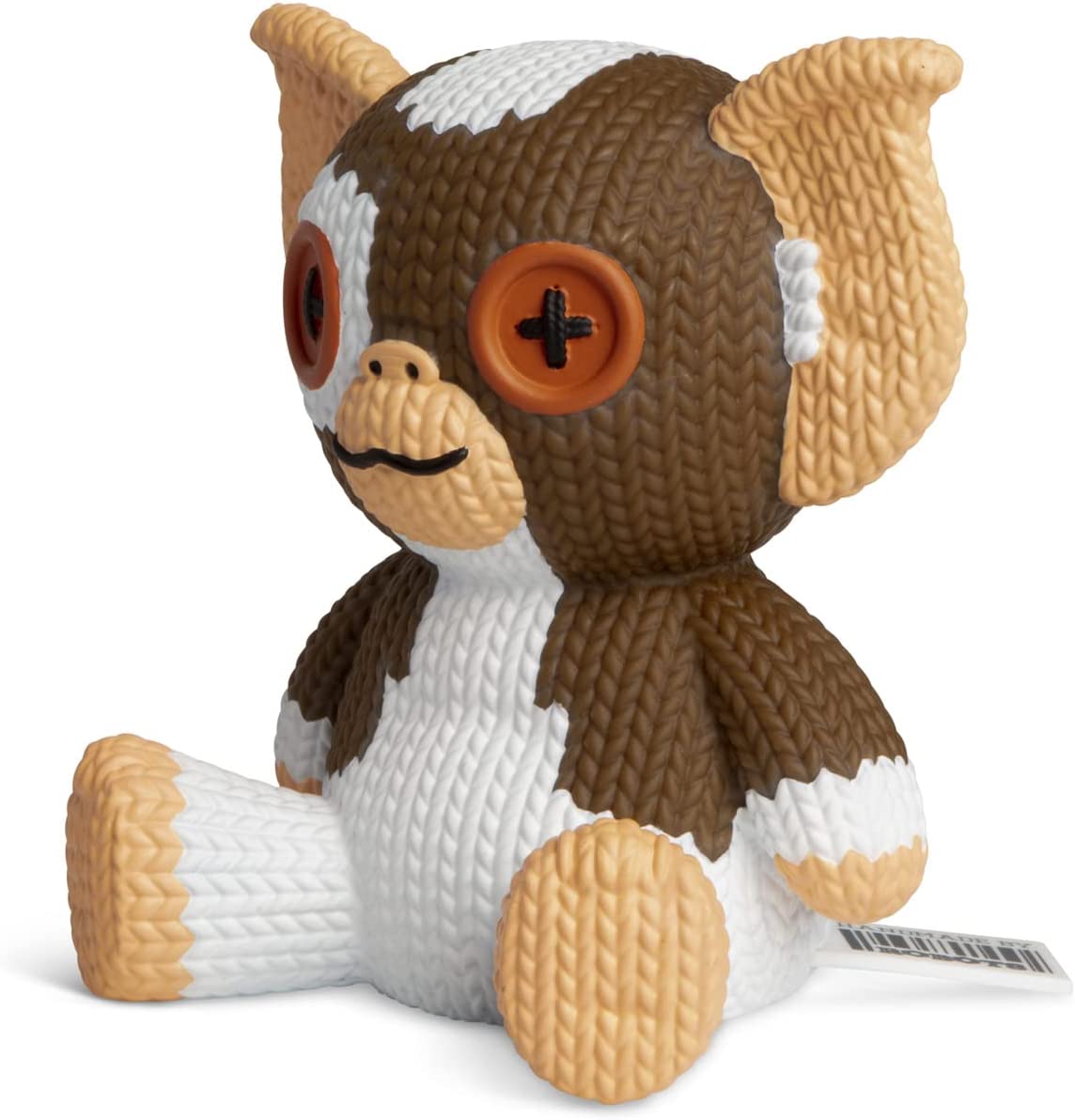 Handmade by Robots - Gremlins - Figura de Vinilo Coleccionable de