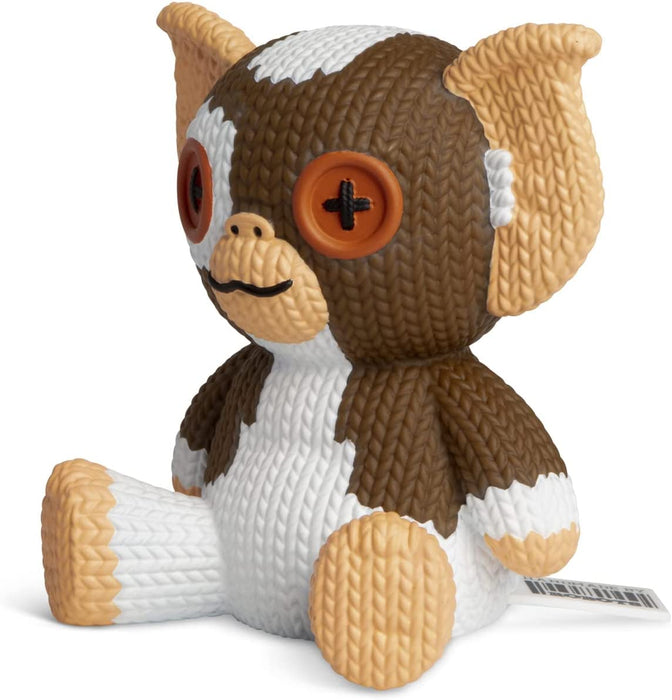 Handmade by Robots - Gremlins - Figura de Vinilo Coleccionable de