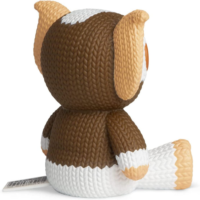 Handmade by Robots - Gremlins - Figura de Vinilo Coleccionable de