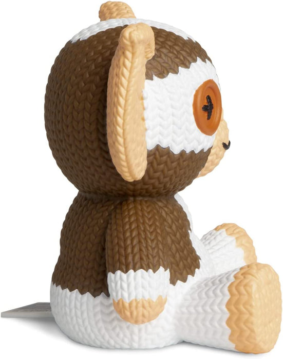 Handmade by Robots - Gremlins - Figura de Vinilo Coleccionable de