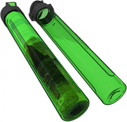 Ultimate Guard MatPod