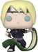 Funko POP Animation: Boruto- Inojin