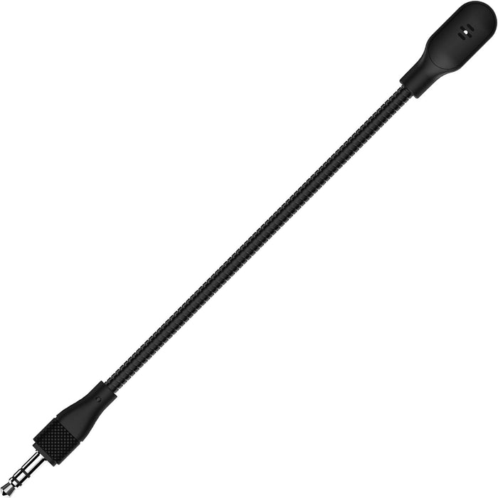 OTL Technologies DC Comics Batman Pro G1 Gaming Headphones Black