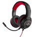 OTL - PRO G4 Pokemon Poke ball Gaming Headphones (PK0904