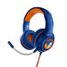OTL Technologies SEGA Sonic the Hedgehog Pro G4 Gaming Headphones