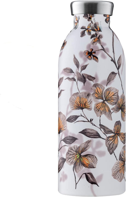 24 BOTTIGLIE - Bottiglia Clima 0,5 L - Grace (24B562