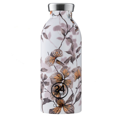 24 BOTTIGLIE - Bottiglia Clima 0,5 L - Grace (24B562