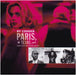Paris, Texas