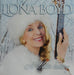 Winter Fantasy