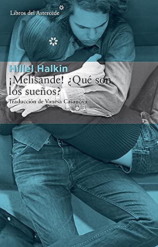 fMelisande! ?Qu? Son Los SueÝos?