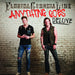 Anything Goes + 3-Deluxe-