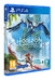 Horizon Forbidden West (PS4