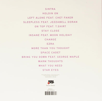 Flume