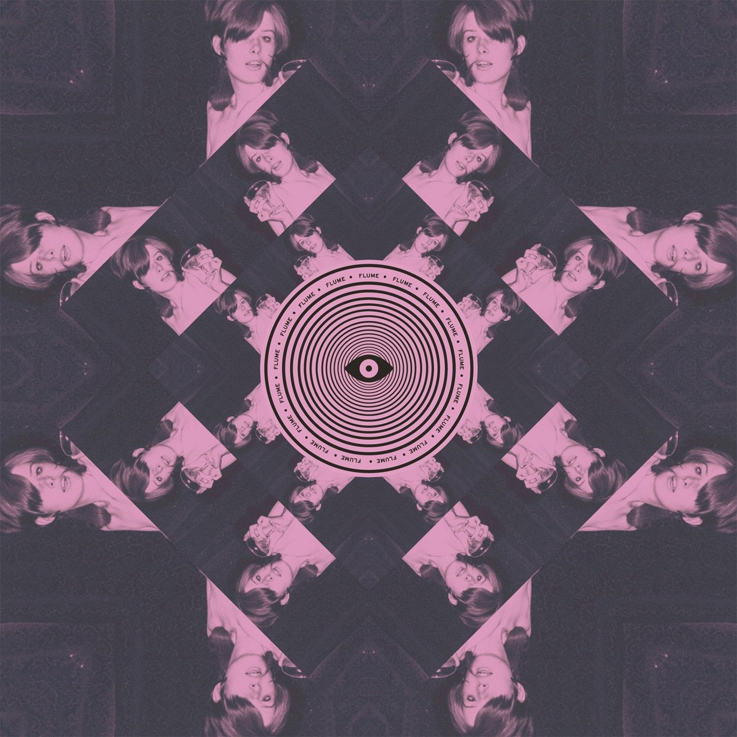 Flume
