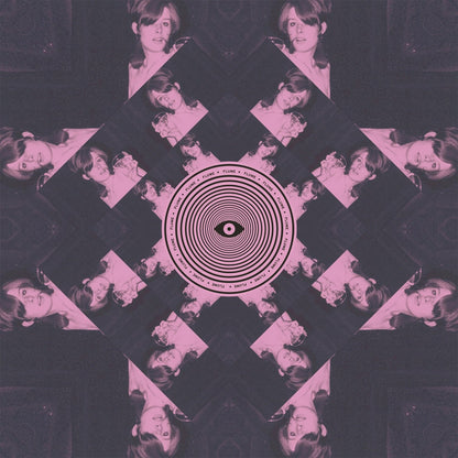 Flume