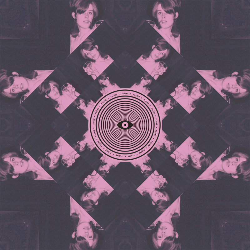 Flume