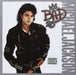 Bad - 25Th Anniversary