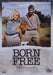 Born Free