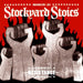 Stockyard Stoics