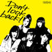 Don`T Look Back! <Limited>