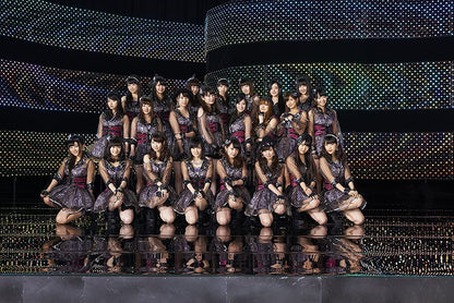 Don`T Look Back! <Limited>