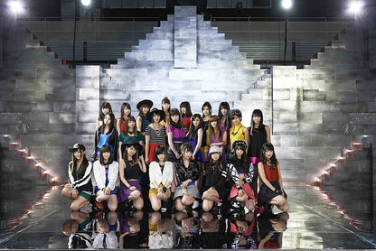 Don`T Look Back! <Limited>