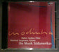 Modinha/Südamerikanische Musik