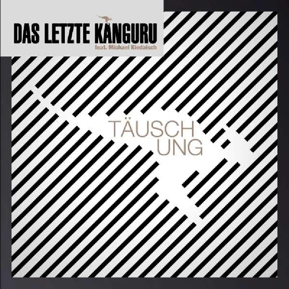 Täuschung