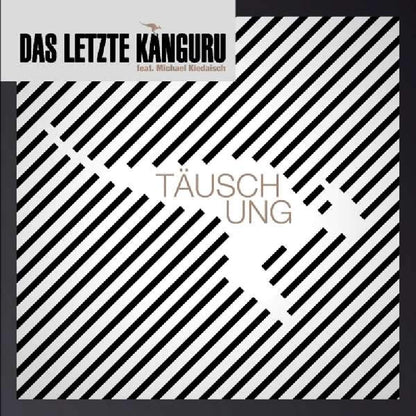 Täuschung