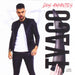 Dos Amantes