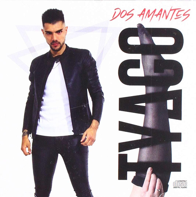 Dos Amantes