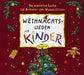 Weihnachtslieder Fur Kind