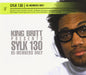 Re-Members Only: King Britt Presents...