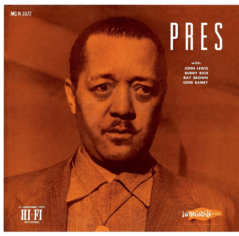 プレス(限定盤