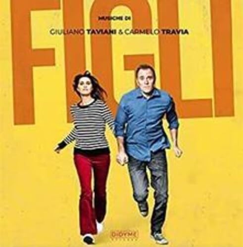Figli (Ost)
