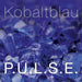 Kobaltblau