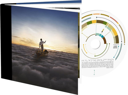 Endless River